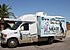 2006 Phoenix Cruiser Model 2100 for sale 300203218
